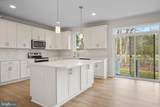 15115 Bayshire Place - Photo 25