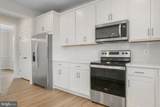 15115 Bayshire Place - Photo 26