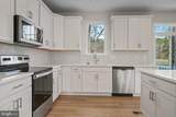 15115 Bayshire Place - Photo 27