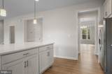15115 Bayshire Place - Photo 29