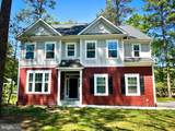 15115 Bayshire Place - Photo 3