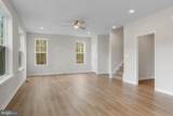 15115 Bayshire Place - Photo 30