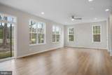 15115 Bayshire Place - Photo 31
