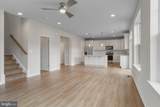 15115 Bayshire Place - Photo 32