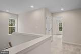 15115 Bayshire Place - Photo 33
