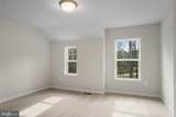 15115 Bayshire Place - Photo 34