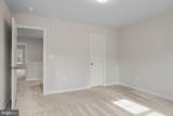 15115 Bayshire Place - Photo 35