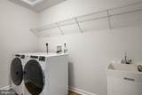 15115 Bayshire Place - Photo 36