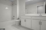 15115 Bayshire Place - Photo 37