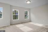 15115 Bayshire Place - Photo 38