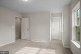 15115 Bayshire Place - Photo 39