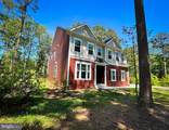 15115 Bayshire Place - Photo 4