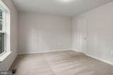 15115 Bayshire Place - Photo 40