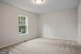 15115 Bayshire Place - Photo 41