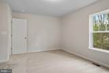 15115 Bayshire Place - Photo 42