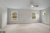 15115 Bayshire Place - Photo 43