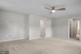 15115 Bayshire Place - Photo 44