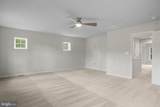 15115 Bayshire Place - Photo 45