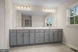 15115 Bayshire Place - Photo 46
