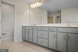15115 Bayshire Place - Photo 47