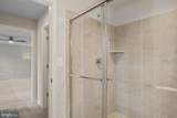 15115 Bayshire Place - Photo 48