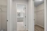 15115 Bayshire Place - Photo 49