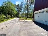 15115 Bayshire Place - Photo 5