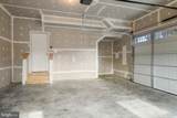 15115 Bayshire Place - Photo 50
