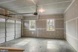 15115 Bayshire Place - Photo 51