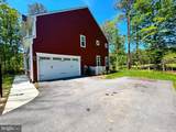 15115 Bayshire Place - Photo 6