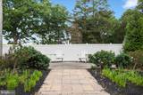 15115 Bayshire Place - Photo 66