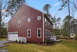 15115 Bayshire Place - Photo 7