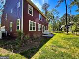15115 Bayshire Place - Photo 8