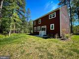 15115 Bayshire Place - Photo 9