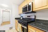 2726 Gallows Road - Photo 10