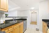 2726 Gallows Road - Photo 11