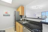 2726 Gallows Road - Photo 12