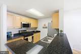 2726 Gallows Road - Photo 13