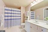 2726 Gallows Road - Photo 14