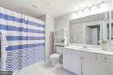 2726 Gallows Road - Photo 15
