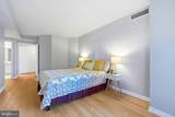 2726 Gallows Road - Photo 19