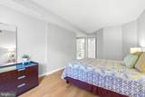 2726 Gallows Road - Photo 21