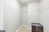 2726 Gallows Road - Photo 22