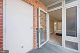 2726 Gallows Road - Photo 24
