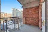 2726 Gallows Road - Photo 25
