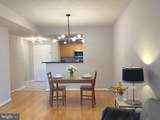 2726 Gallows Road - Photo 3