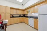 2726 Gallows Road - Photo 30