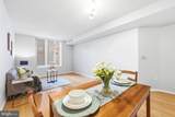 2726 Gallows Road - Photo 6