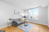 2726 Gallows Road - Photo 7