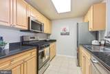 2726 Gallows Road - Photo 9